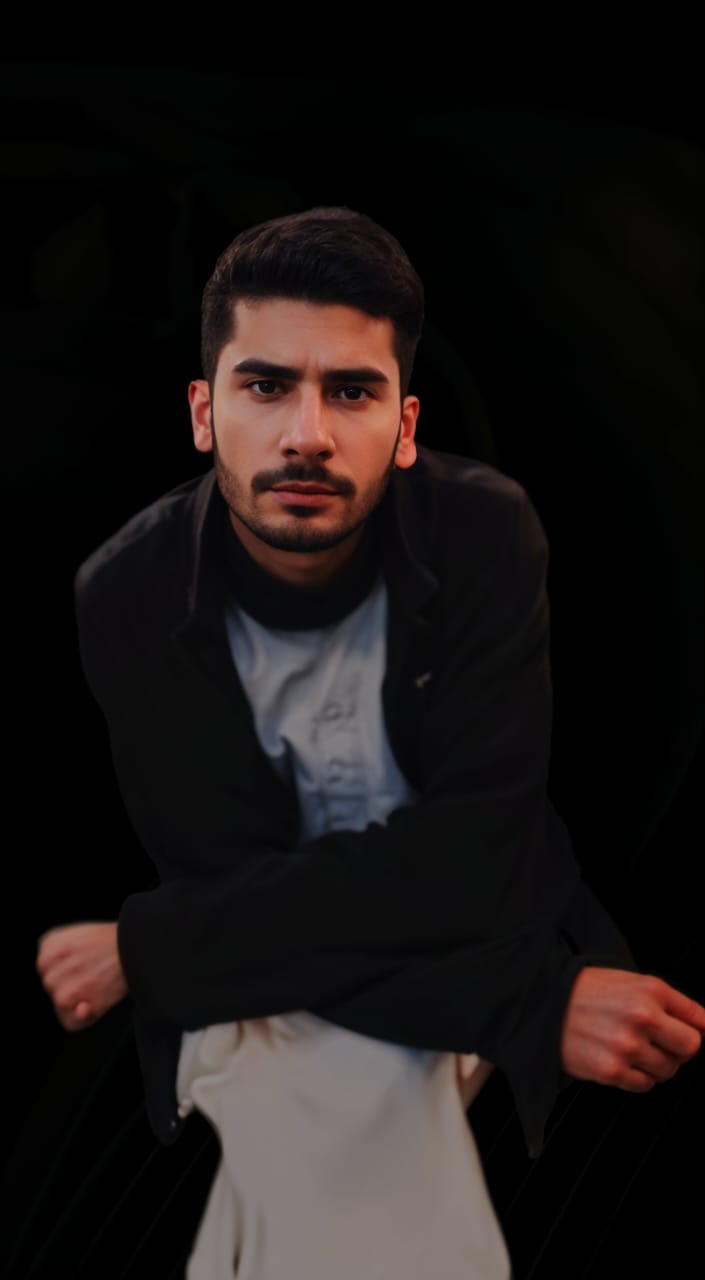 About-Asadullah-image fault