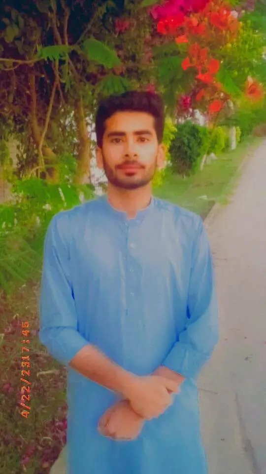 myUniverse-image1 fault