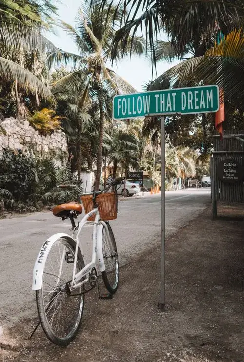 myUniverse-image2 fault