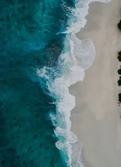 myUniverse-image3 fault