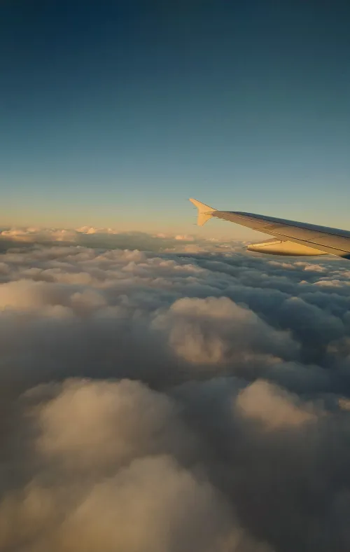 myUniverse-image4 fault