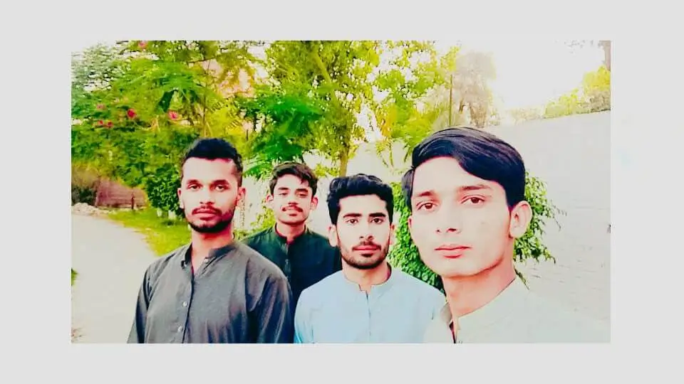 myUniverse-image5 fault