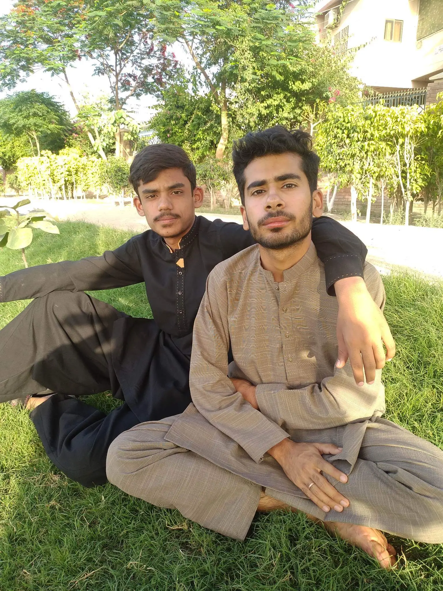 myUniverse-image6 fault