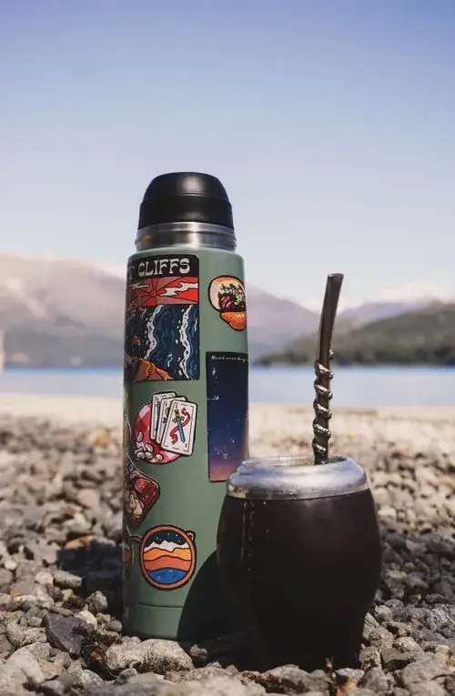 myUniverse-image7 fault