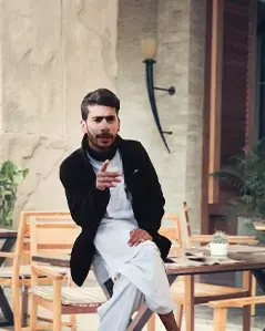 myUniverse-image8 fault