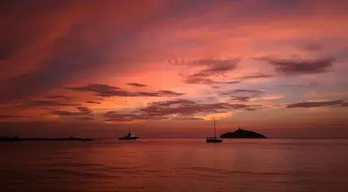 myUniverse-image9 fault